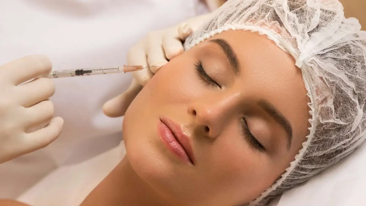 Medicina Estética en PURAVÉ, Belén